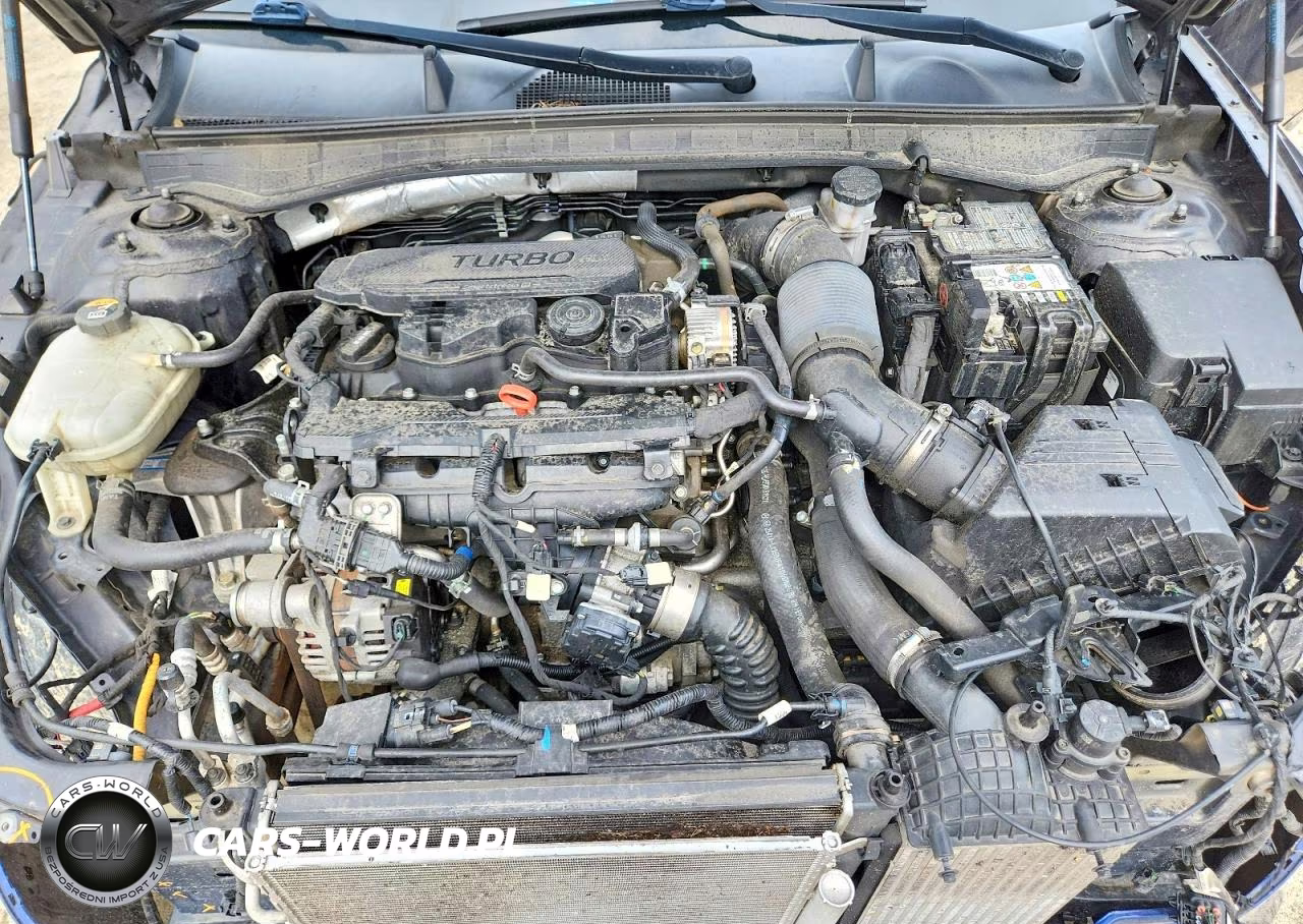 2020 Hyundai Sonata Limited VIN:5NPEH4J21LH025289 - 11