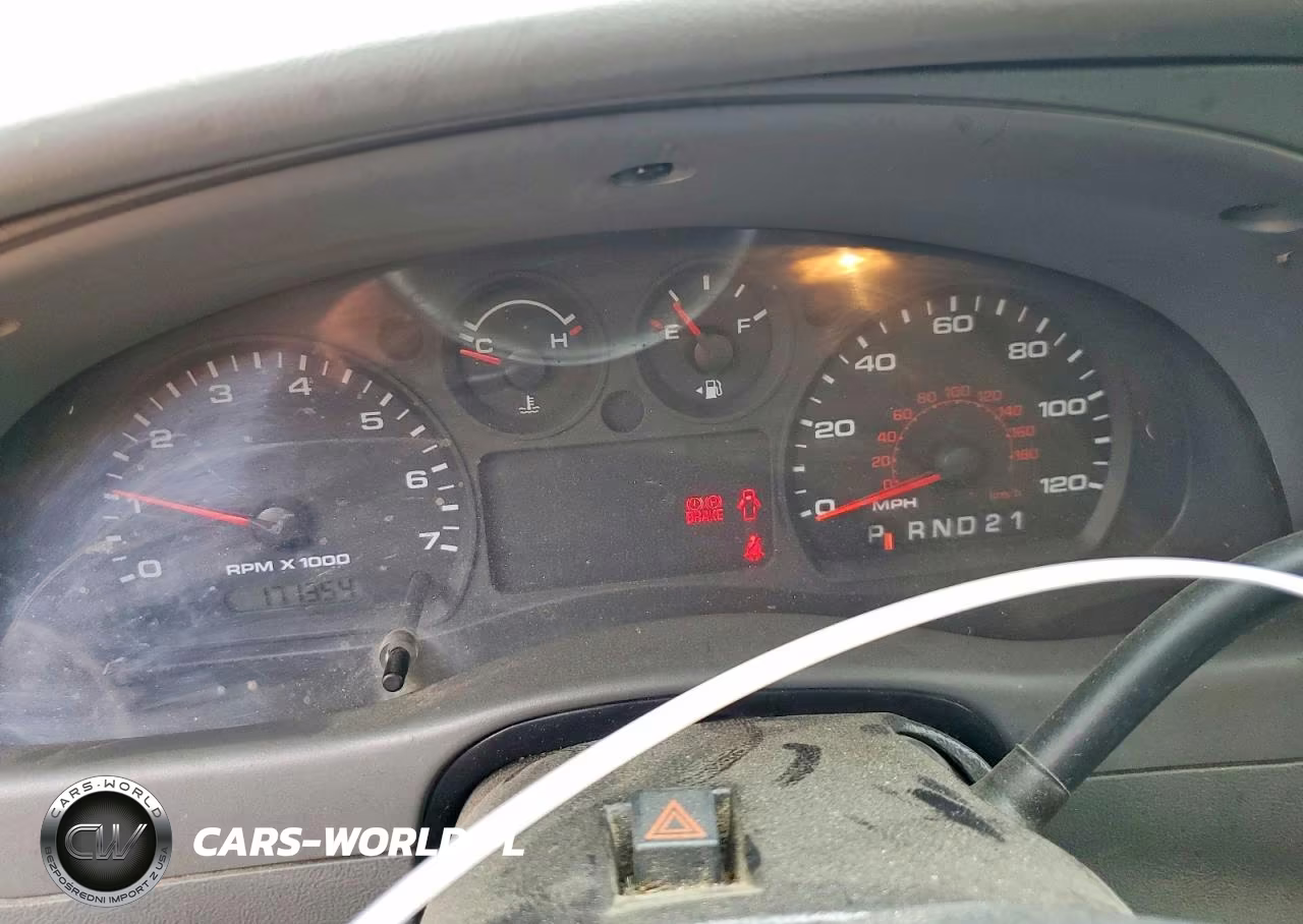 2008 Ford Ranger Super Cab VIN:1FTZR45E68PA39185 - 9