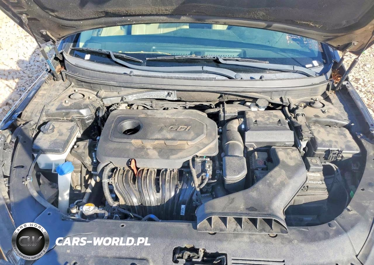 2019 Hyundai Sonata Limited VIN:5NPE34AF8KH743731 - 11