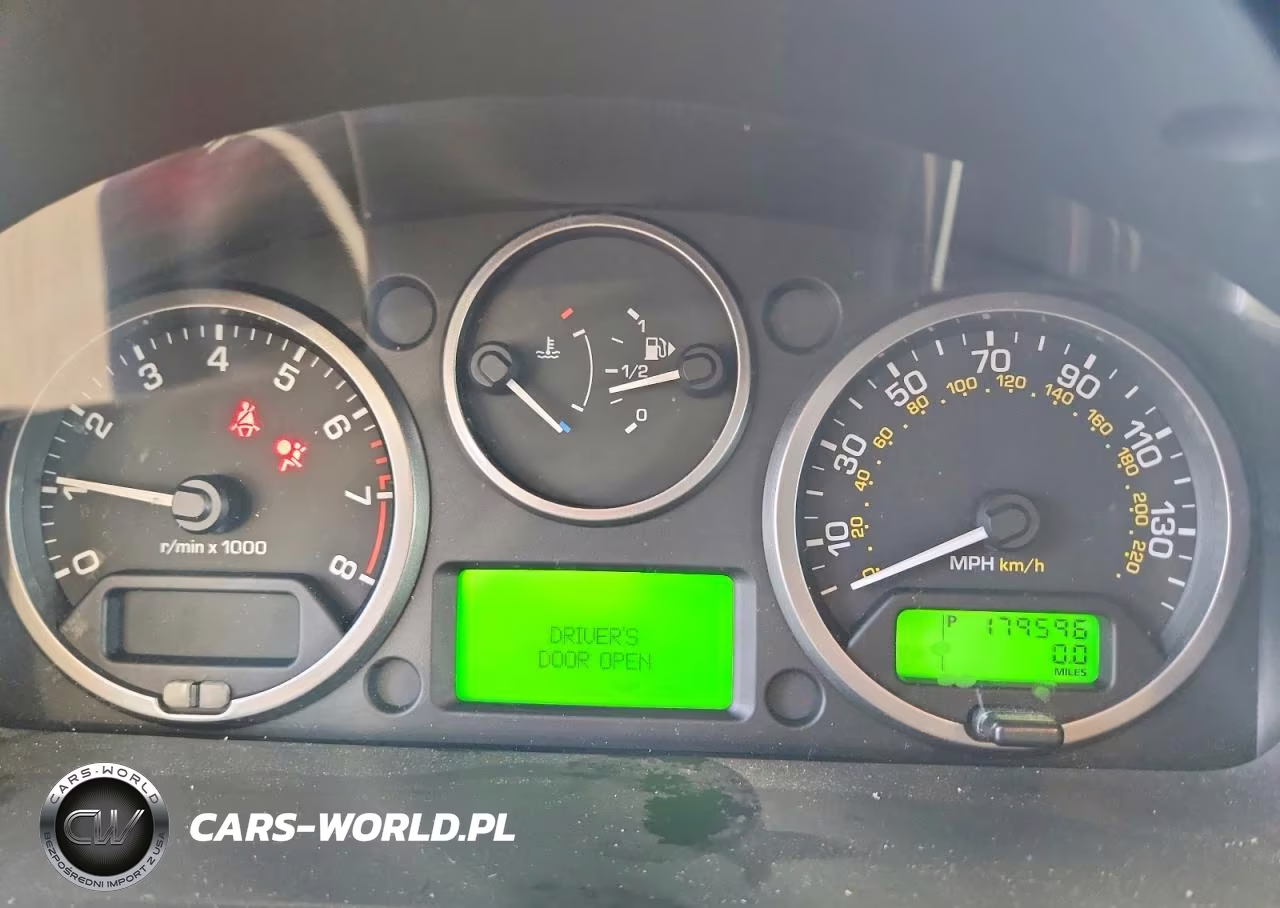 2011 Land Rover Lr2 Hse VIN:SALFR2BN0BH246922 - 9