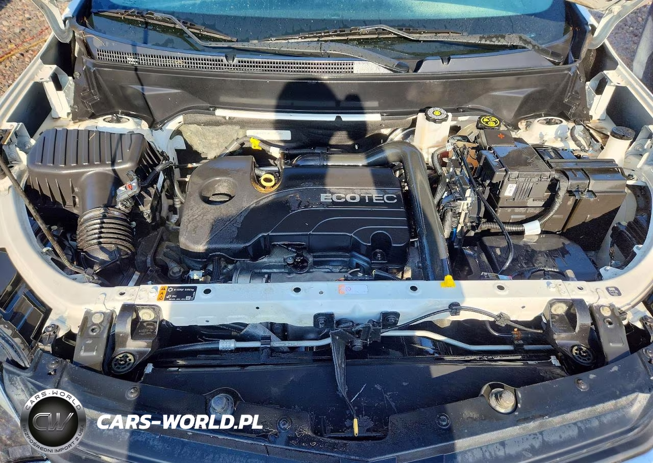 2021 Chevrolet Equinox Lt VIN:3GNAXKEV5MS134539 - 11