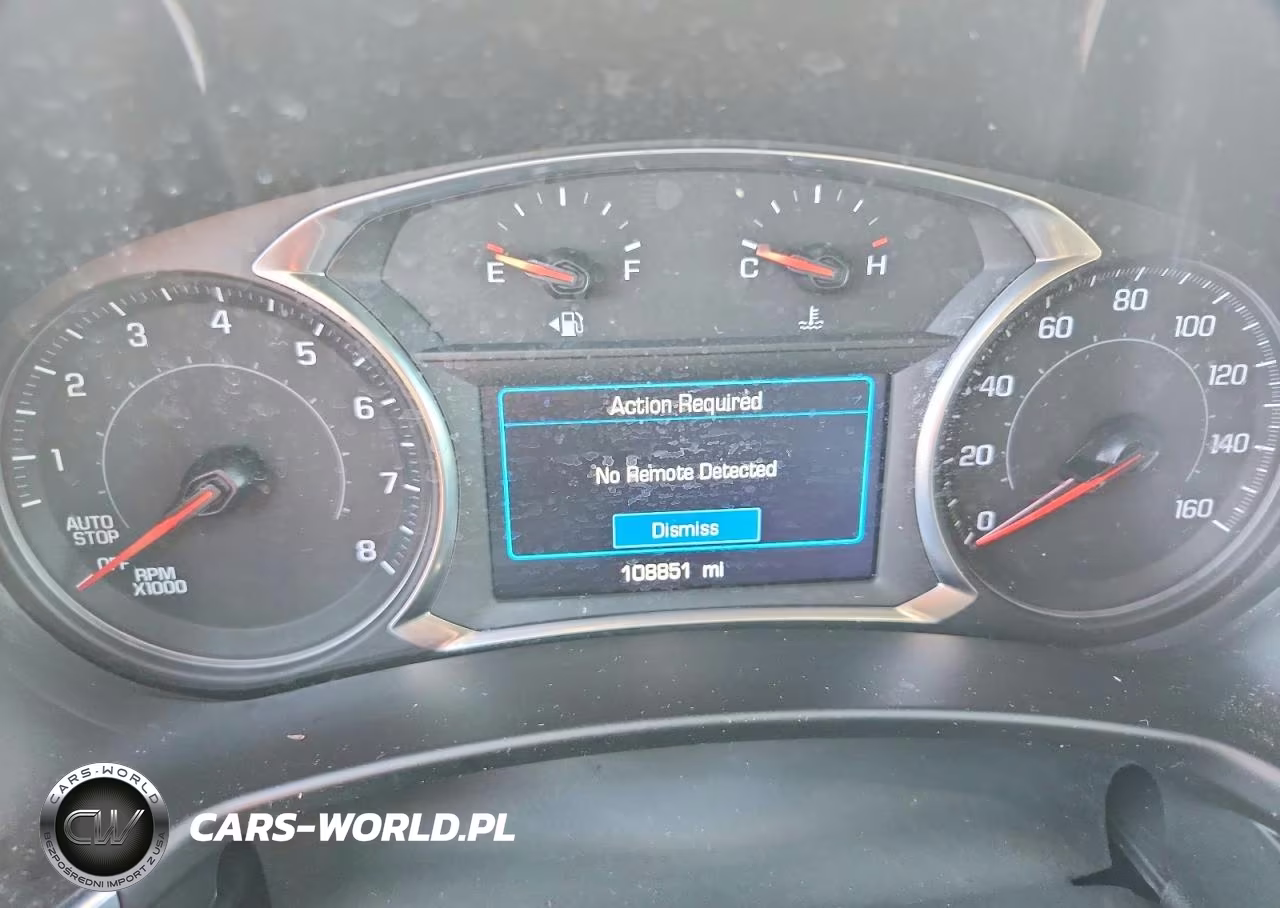 2021 Chevrolet Equinox Lt VIN:3GNAXKEV5MS134539 - 9