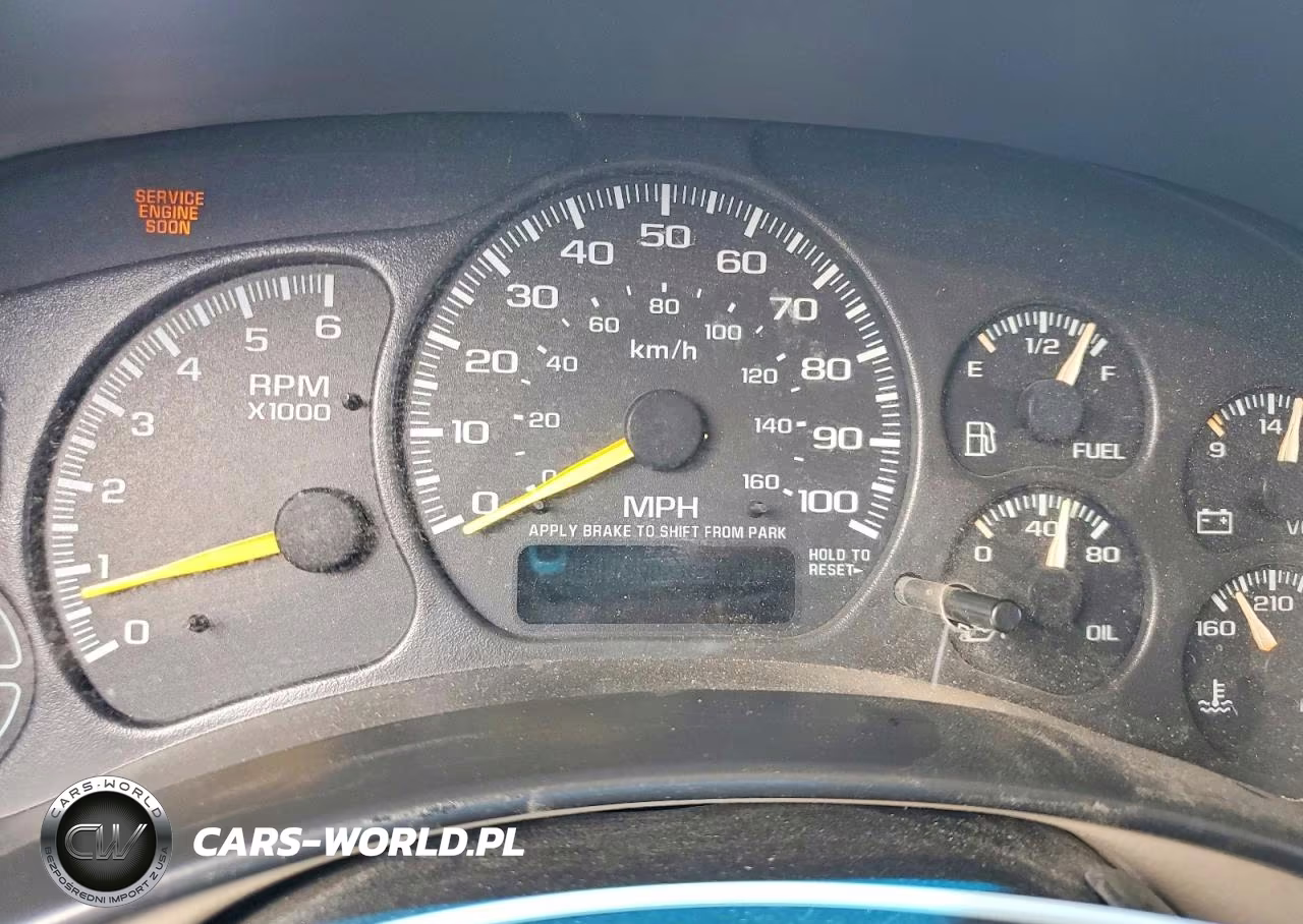 2002 GMC New Sierra K1500 VIN:2GTEK19T821190611 - 9