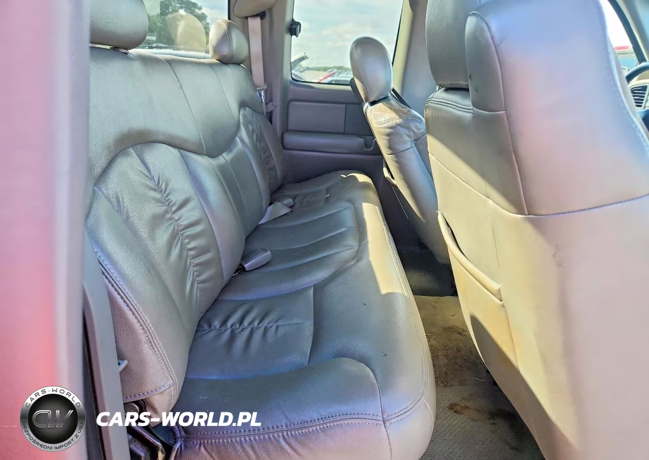 1999 Chevrolet Silverado K1500 VIN:2GCEK19T7X1295289 - 10