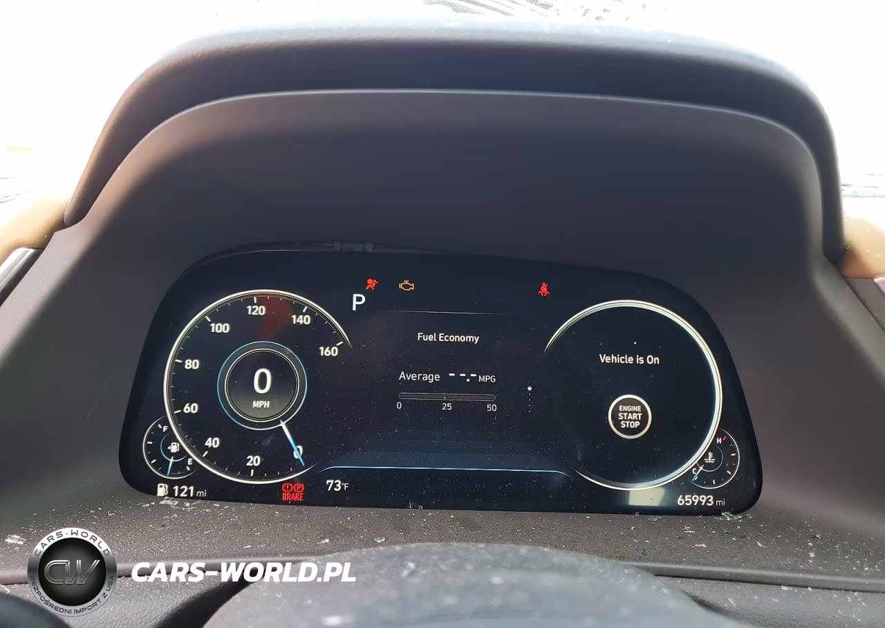 2021 Hyundai Sonata Limited VIN:5NPEH4J25MH121380 - 9