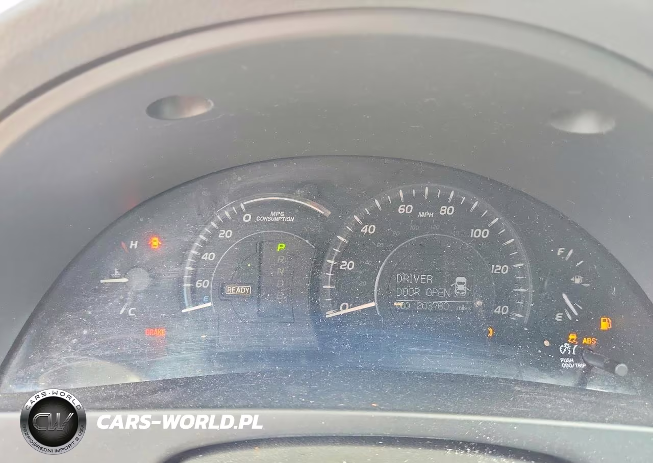 2009 Toyota Camry Hybrid VIN:4T1BB46K39U073612 - 9