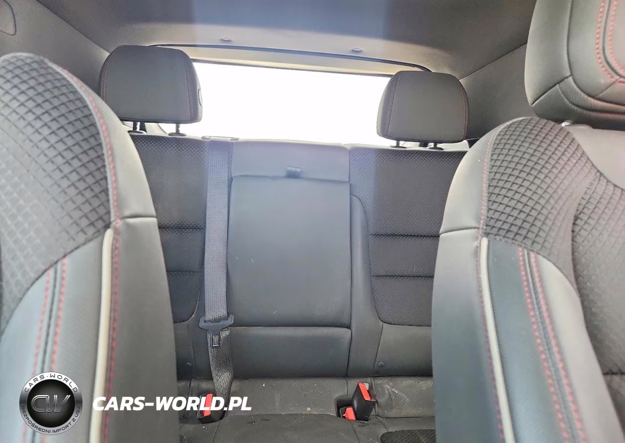 2021 Chevrolet Trailblazer Rs VIN:KL79MTSL0MB166630 - 10