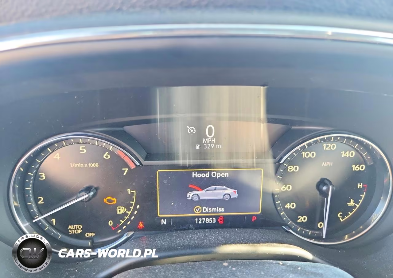 2020 Cadillac Ct5 Premium Luxury VIN:1G6DT5RK6L0150986 - 9