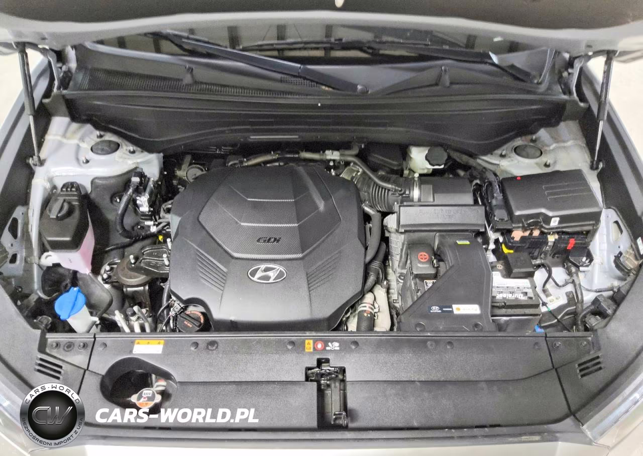 2022 Hyundai Palisade Sel VIN:KM8R34HE8NU373823 - 12