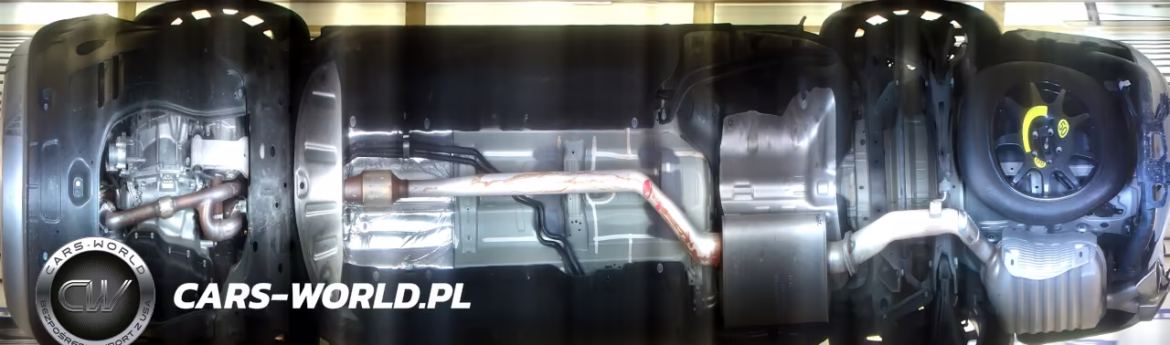 2022 Hyundai Palisade Sel VIN:KM8R34HE8NU373823 - 14