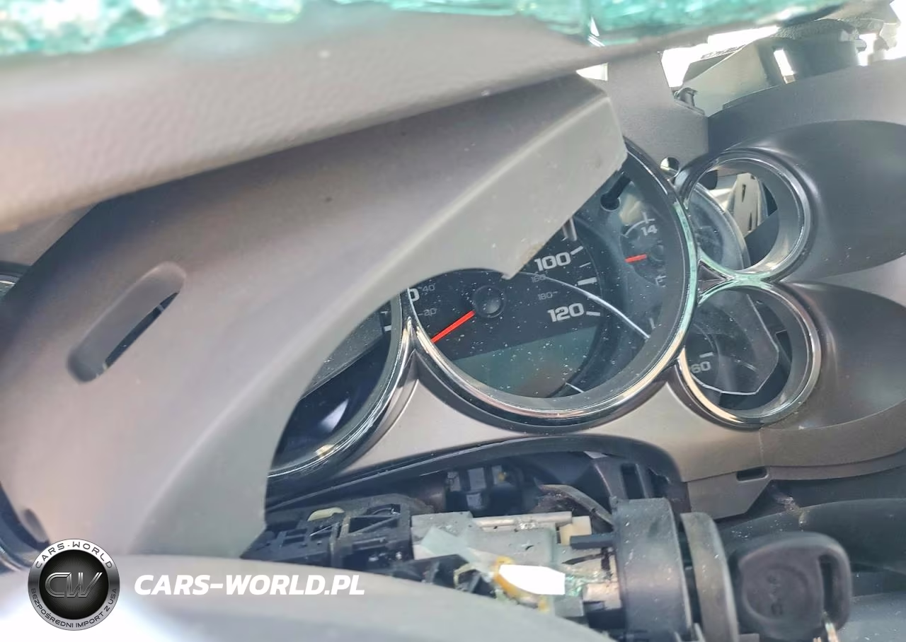 2012 GMC Sierra K1500 Sle VIN:3GTP2VE77CG234907 - 9