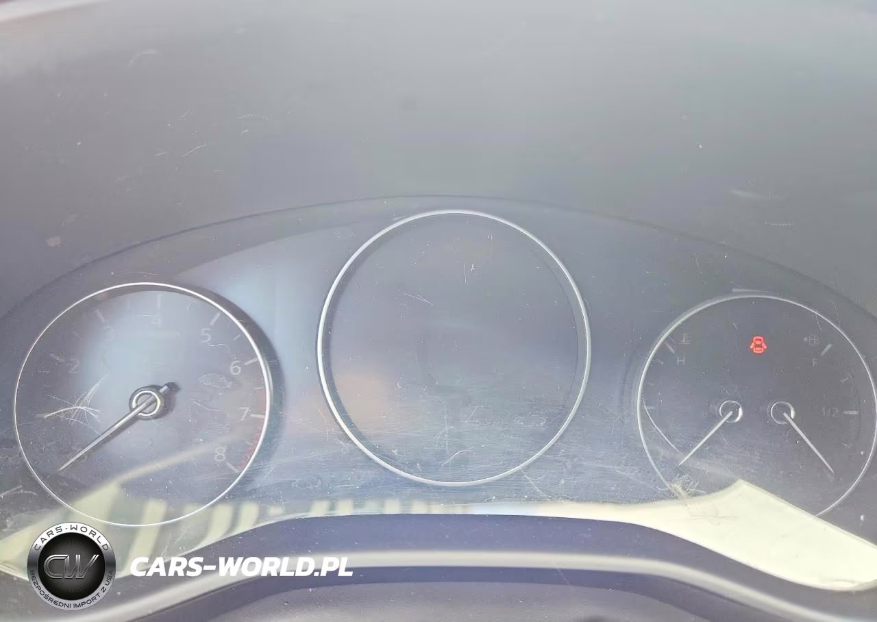 2025 Mazda Cx-50 Premium VIN:7MMVABDM3SN370182 - 9