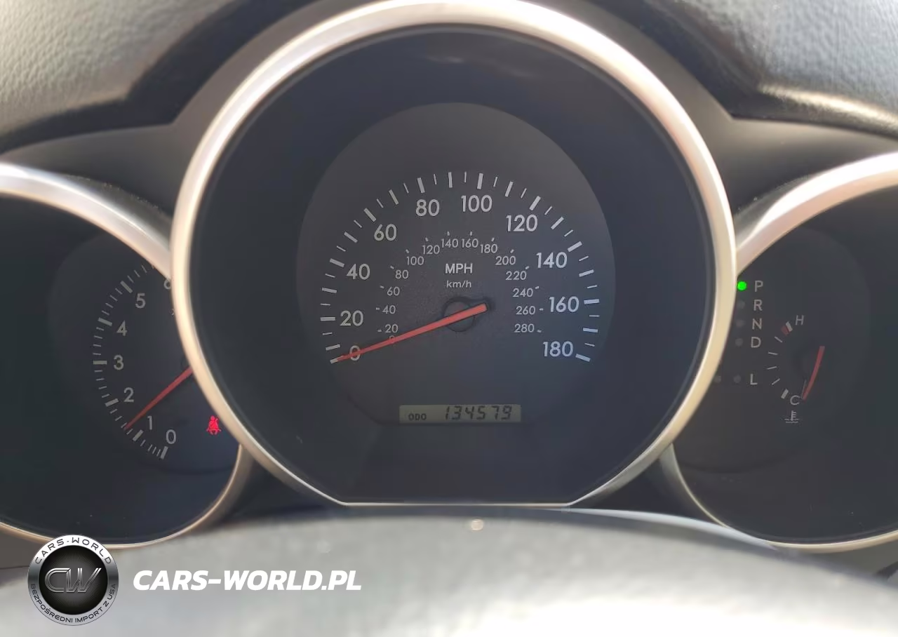 2002 Lexus Sc 430 VIN:JTHFN48Y920028927 - 9