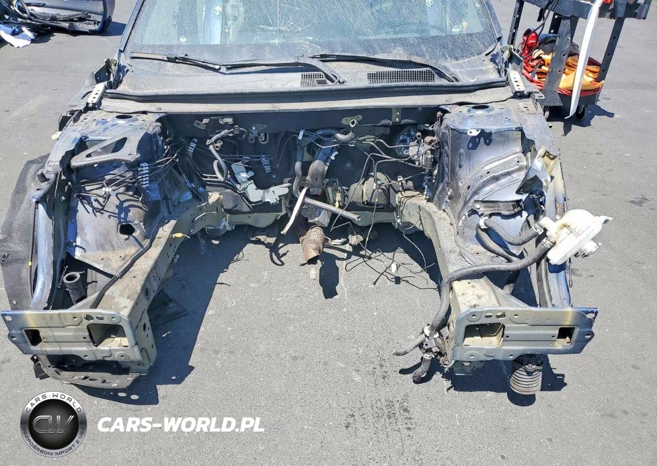 2025 Honda Accord Touring Hybrid VIN:1HGCY2F86SA044730 - 11