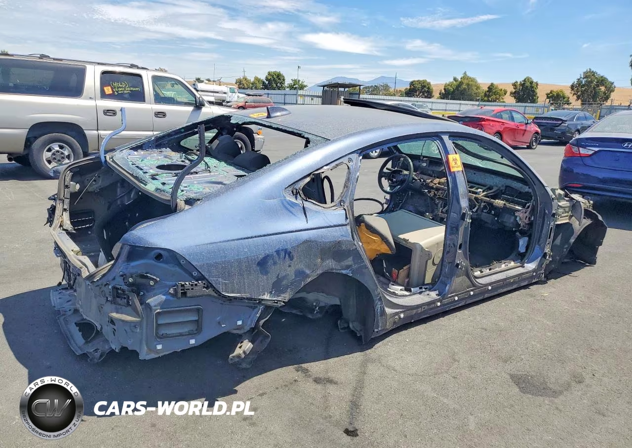 2025 Honda Accord Touring Hybrid VIN:1HGCY2F86SA044730 - 3