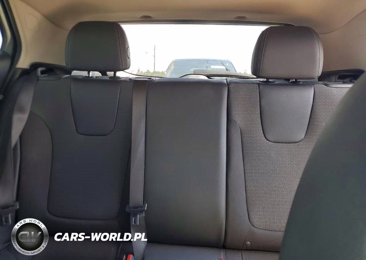 2021 Buick Encore Gx Preferred VIN:KL4MMBS26MB056237 - 10
