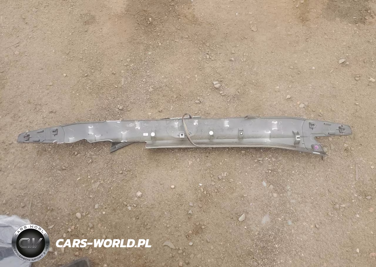 2021 Subaru Forester Sport VIN:JF2SKARC5MH461189 - 13