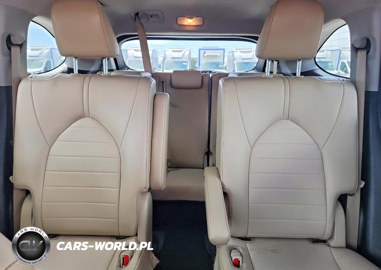 2024 Toyota Highlander Xle VIN:5TDKDRAH9RS053179 - 10