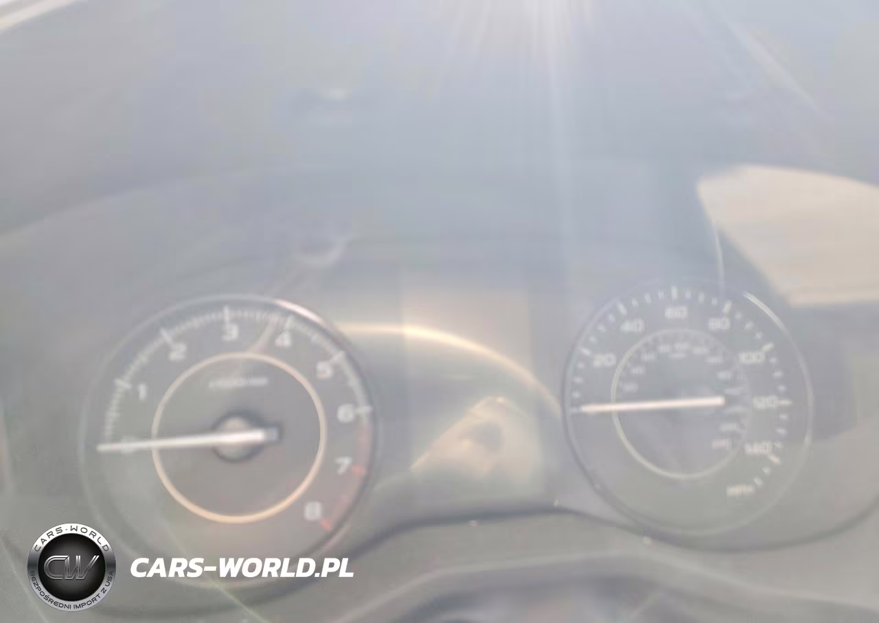 2022 Subaru Impreza Premium VIN:4S3GTAD60N3714470 - 9