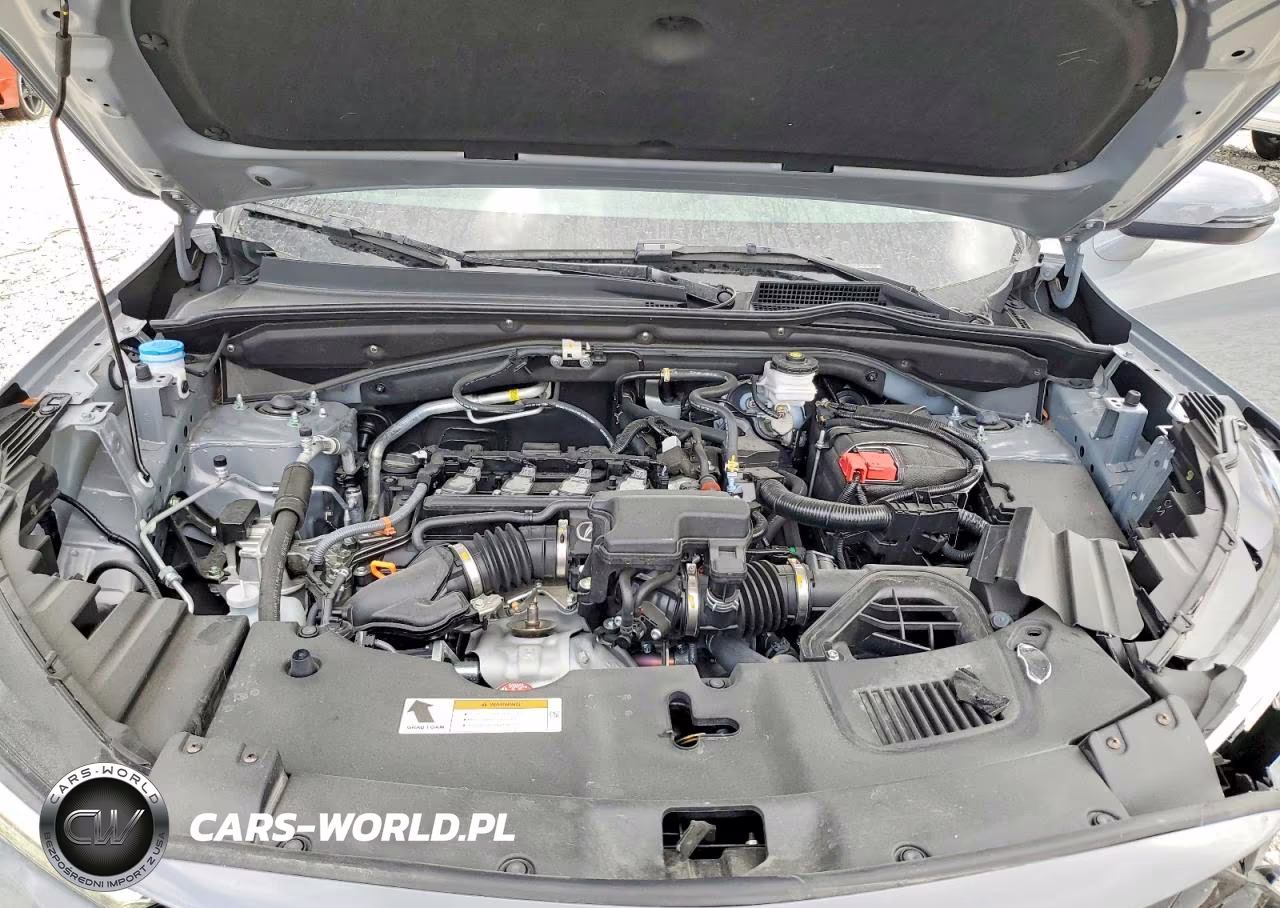 2025 Acura Adx VIN:3HDSA1H33SM709174 - 12