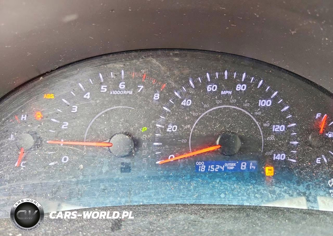 2011 Toyota Camry Le VIN:4T1BF3EK0BU724765 - 9