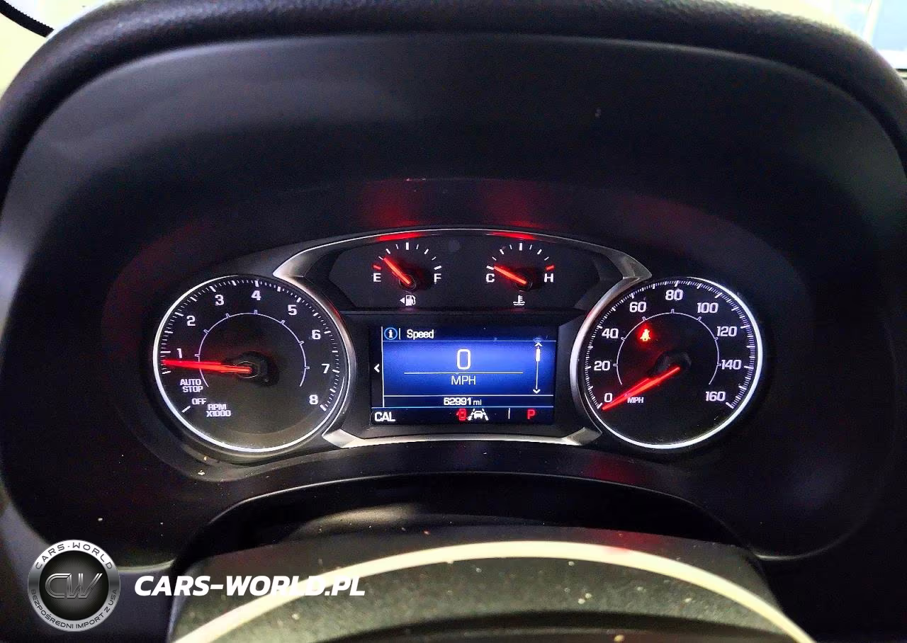 2021 GMC Terrain Sle VIN:3GKALTEV6ML396806 - 9
