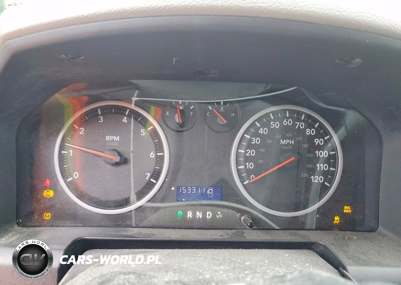 2012 Dodge Ram 1500 St VIN:1C6RD7FT4CS165166 - 9