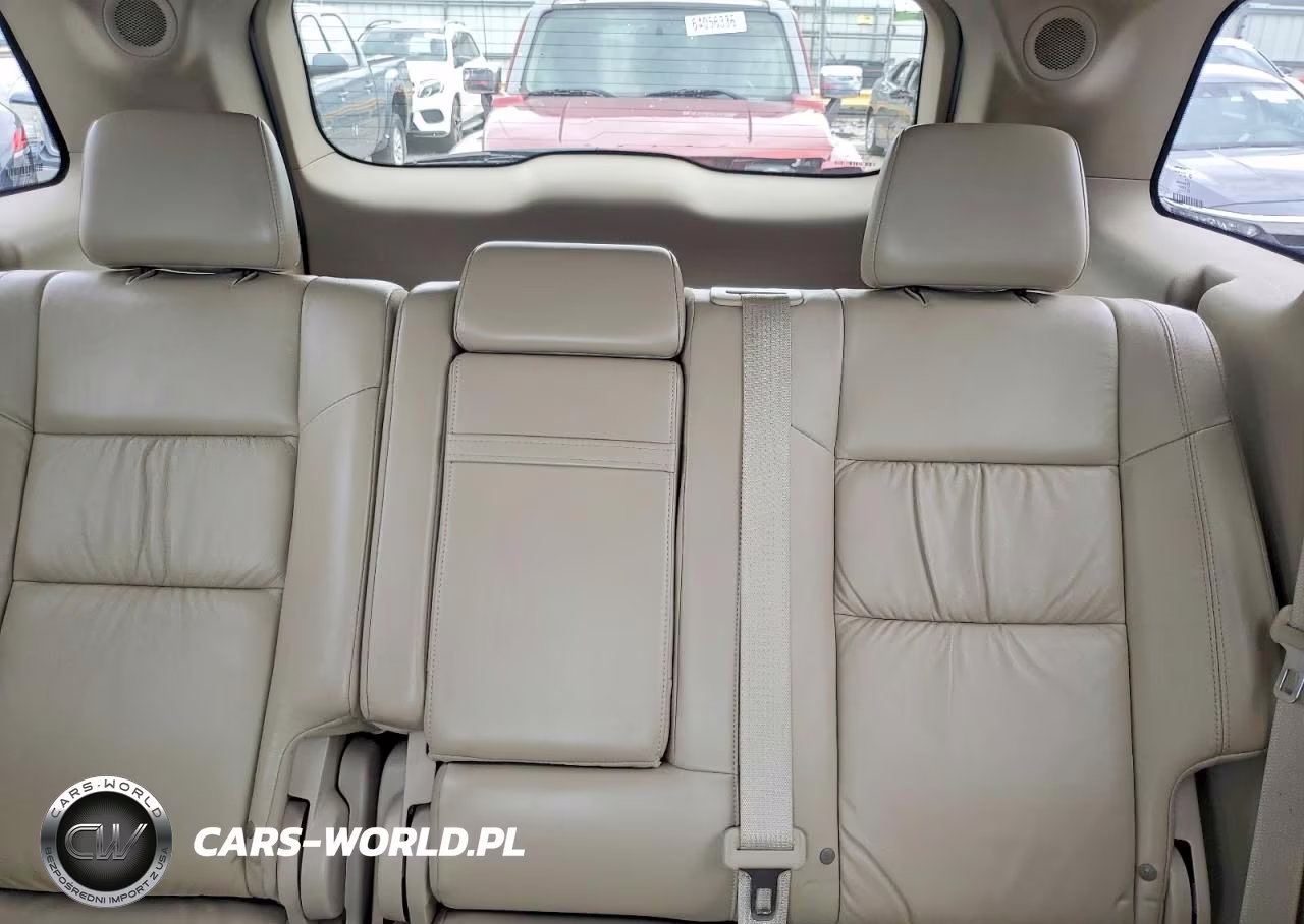 2014 Jeep Grand Cherokee Limited VIN:1C4RJEBG8EC134112 - 10