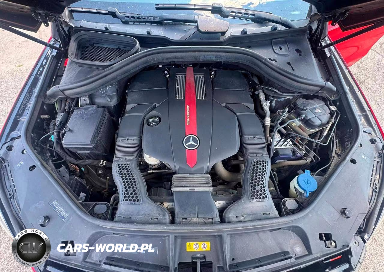 2019 Mercedes-Benz E 300 4Matic VIN:WDDZF4KBXKA590724 - 7