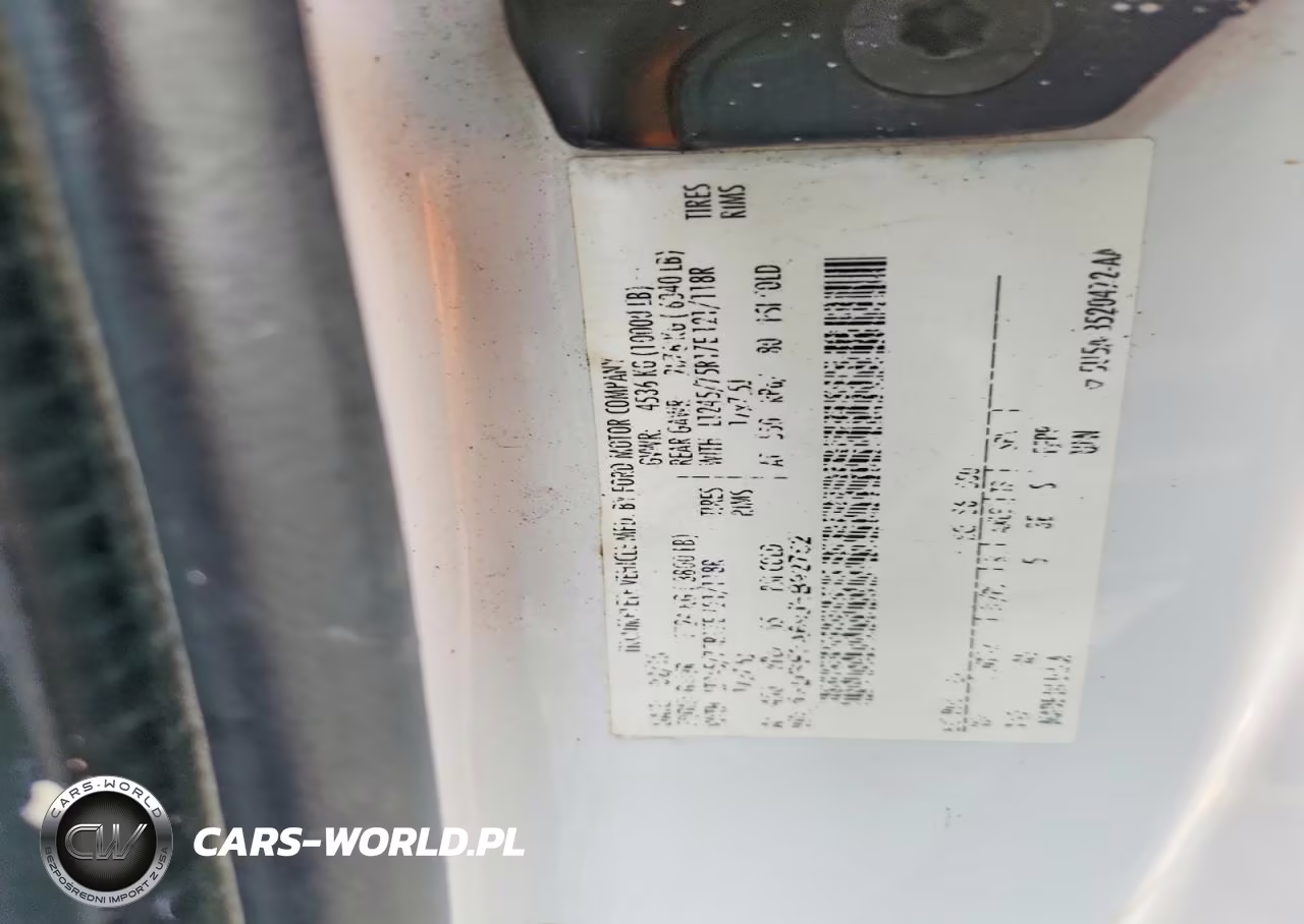 2018 Ford F250 Super Duty VIN:1FDBF2A69JEB92752 - 12
