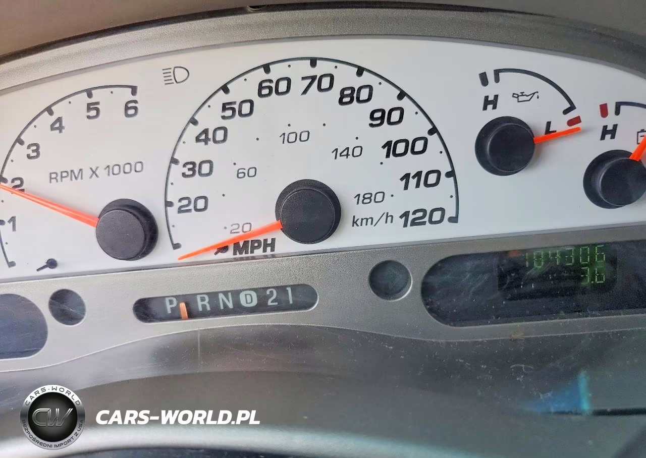 2005 Ford Explorer Sport Trac Adrenalin-Xls-Xlt VIN:1FMDU77K85UB63819 - 9
