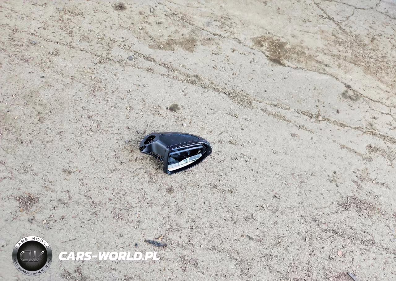 2019 Volkswagen Jetta Gli VIN:3VW5T7BU6KM145790 - 12