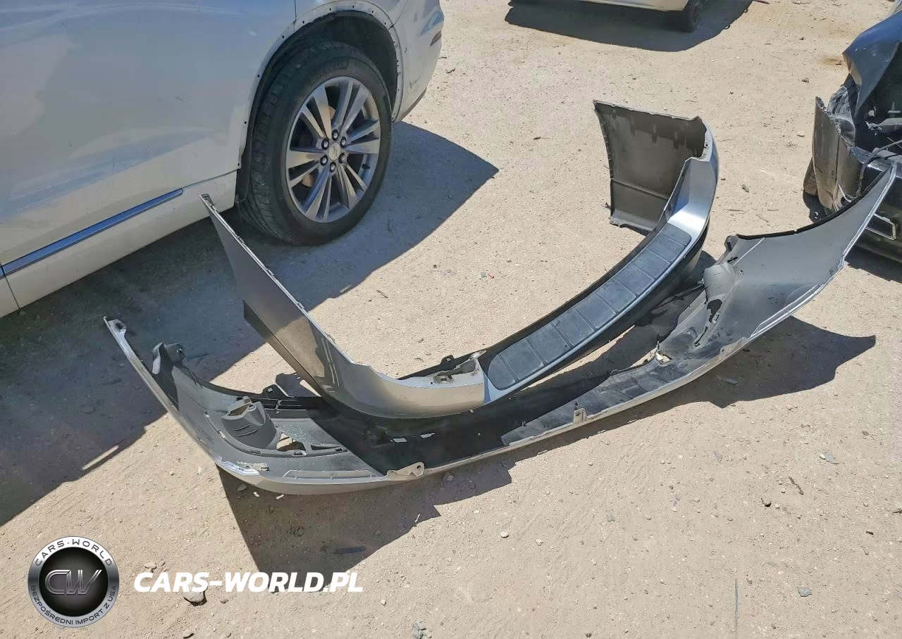 2013 Toyota Highlander Base VIN:5TDZA3EH2DS035016 - 13