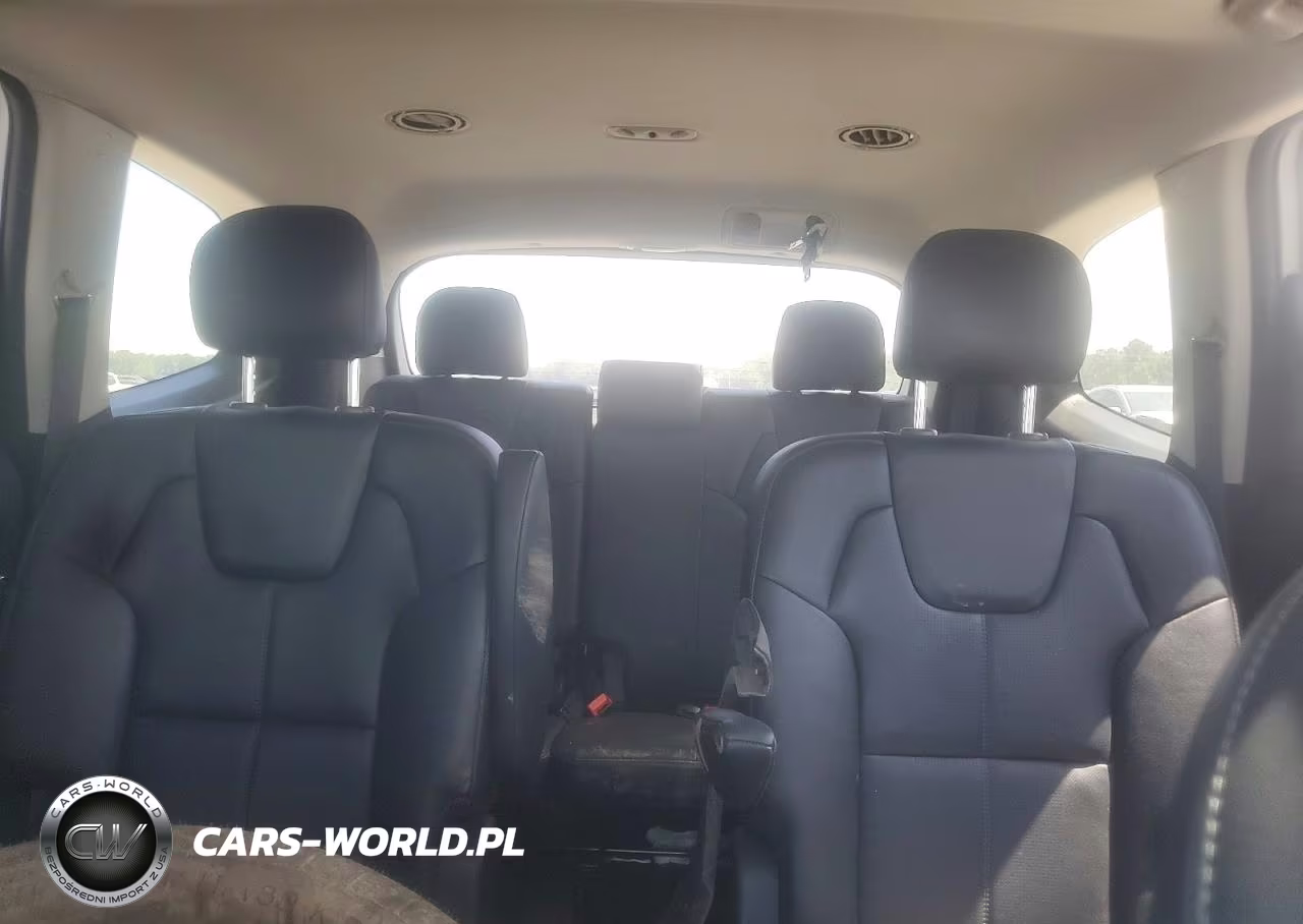 2022 Kia Telluride Ex VIN:5XYP34HC4NG248927 - 10