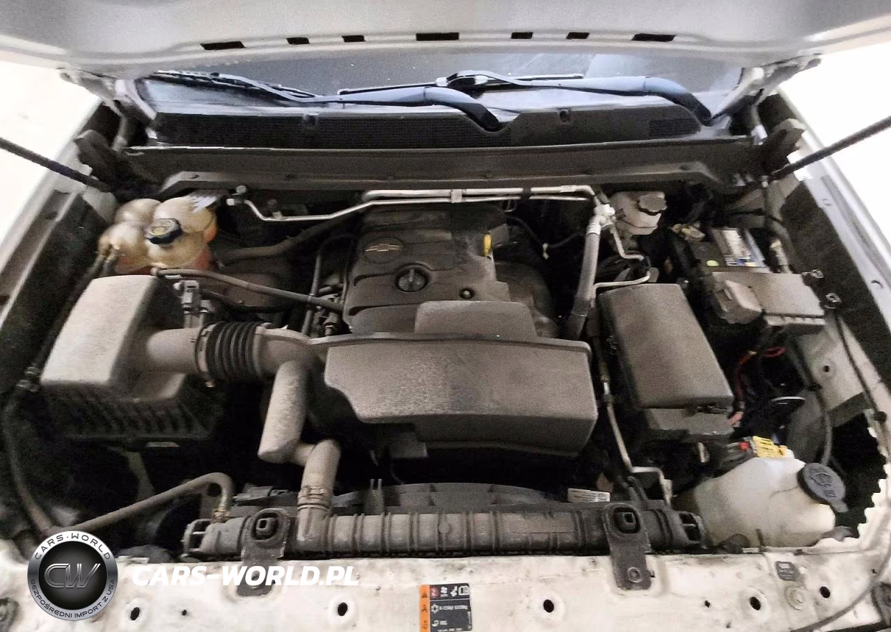 2022 Chevrolet Colorado Work Truck VIN:1GCHSBEA8N1126151 - 11