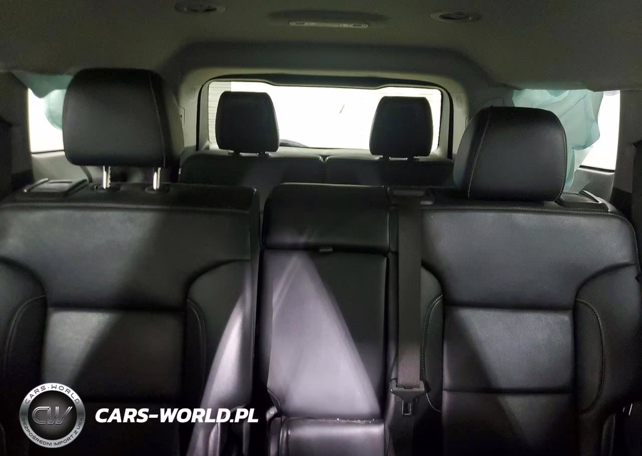 2020 GMC Acadia Slt VIN:1GKKNML4XLZ203272 - 10