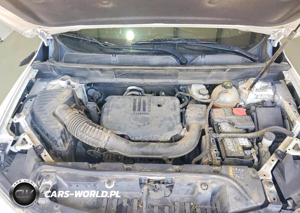 2020 GMC Acadia Slt VIN:1GKKNML4XLZ203272 - 12
