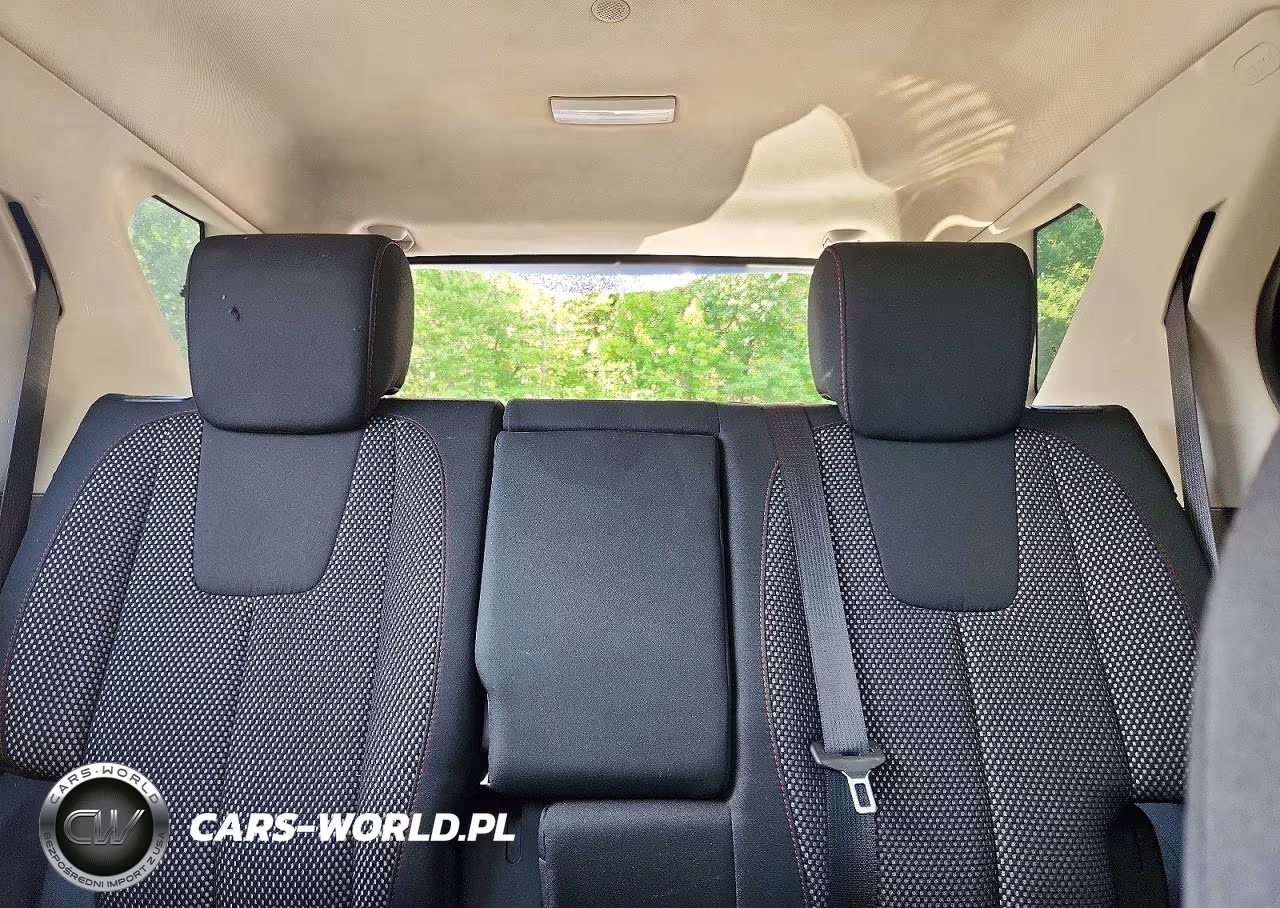 2010 Chevrolet Equinox Lt VIN:2CNFLEEW0A6370994 - 10