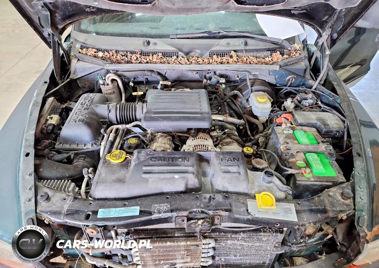 2000 Dodge Dakota Quad VIN:1B7GL2AN4YS781598 - 11