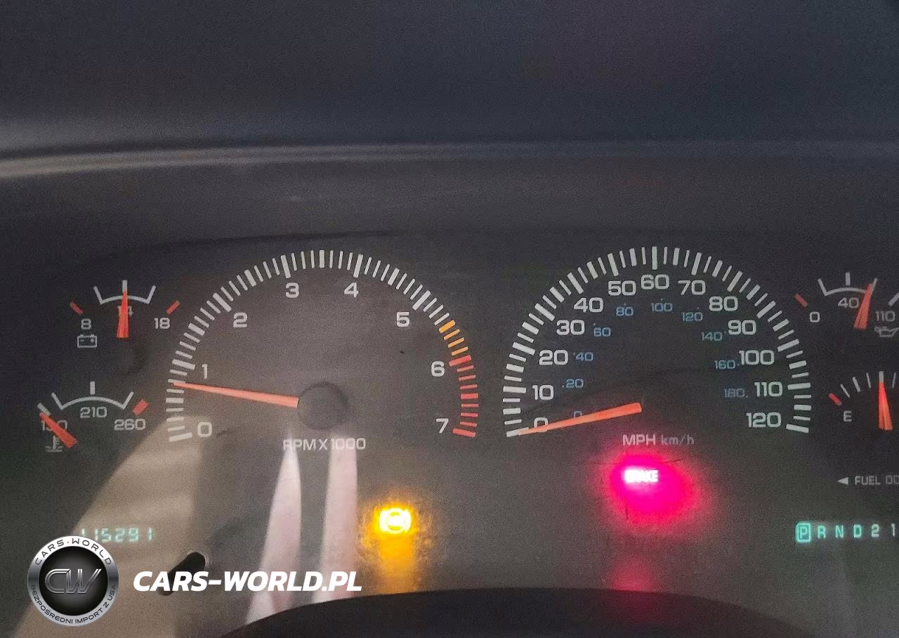 2000 Dodge Dakota Quad VIN:1B7GL2AN4YS781598 - 9