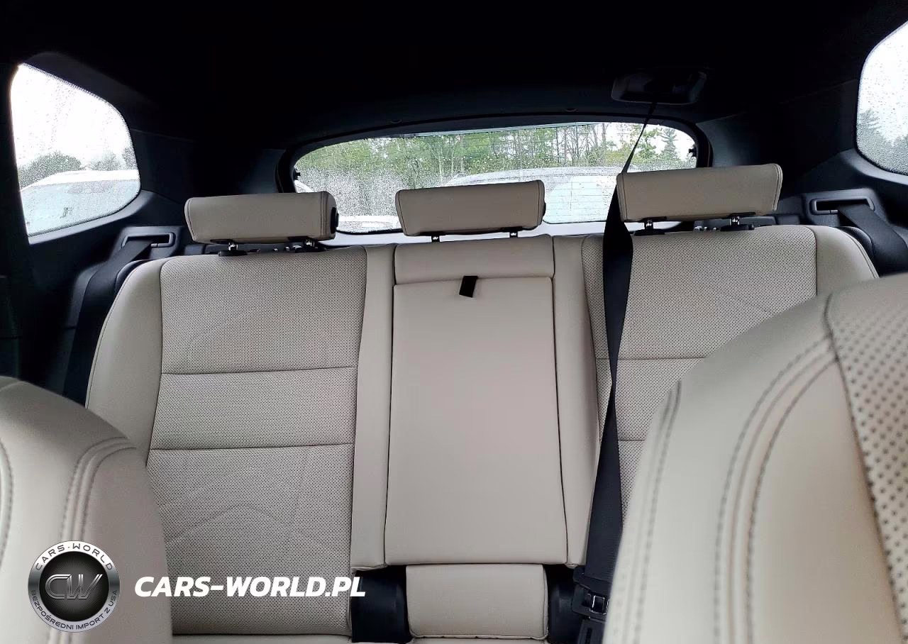 2025 BMW X1 xDrive28I VIN:WBX73EF03S5290608 - 10