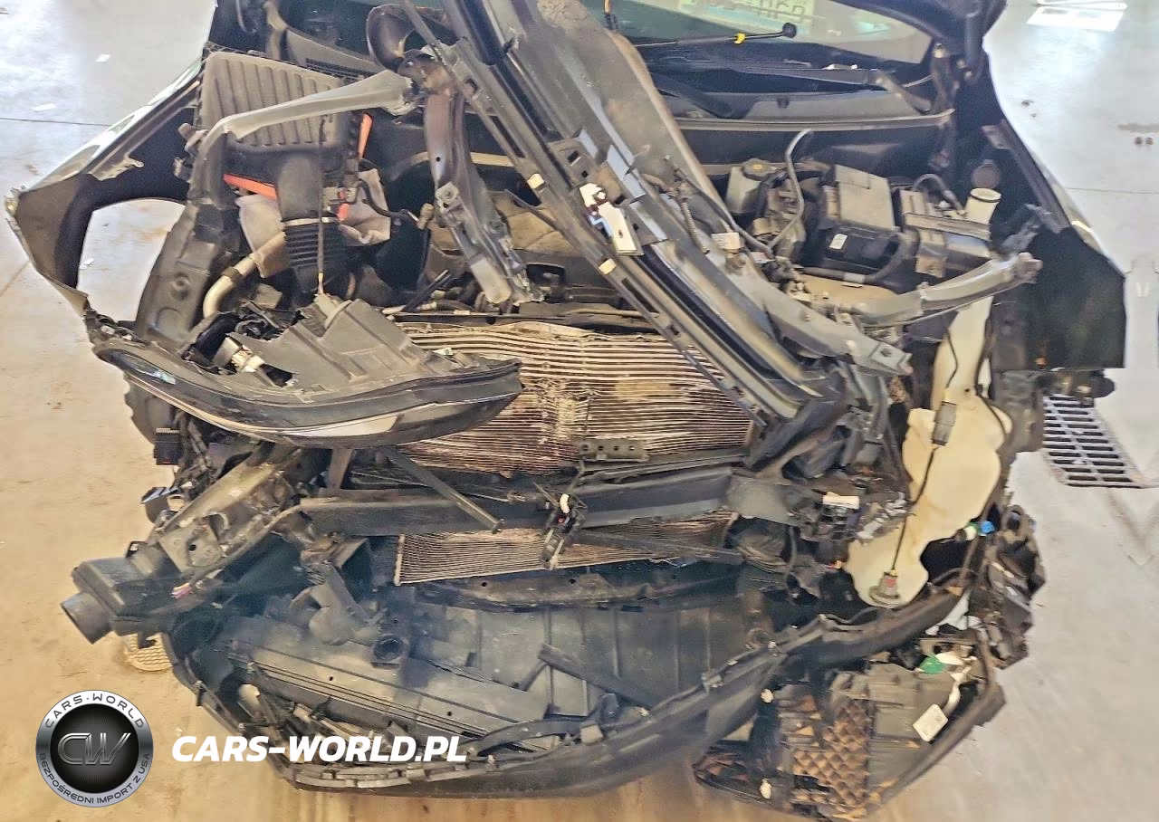 2019 Chevrolet Equinox Lt VIN:3GNAXUEV9KS608615 - 12