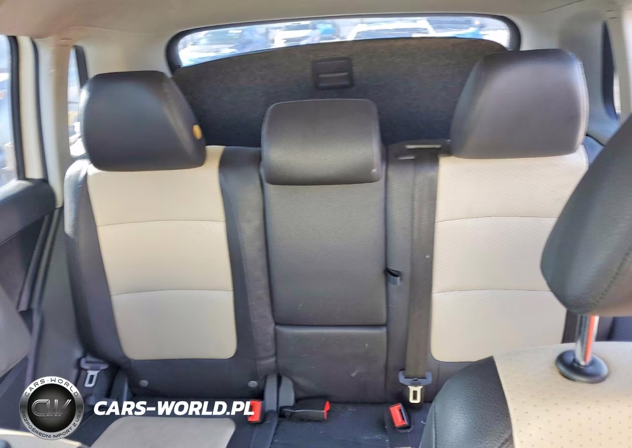 2017 Volkswagen Tiguan S VIN:WVGAV7AX5HW512349 - 10