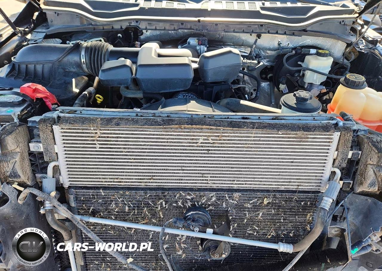 2017 Ford F250 Super Duty VIN:1FT7W2B65HEC19822 - 11