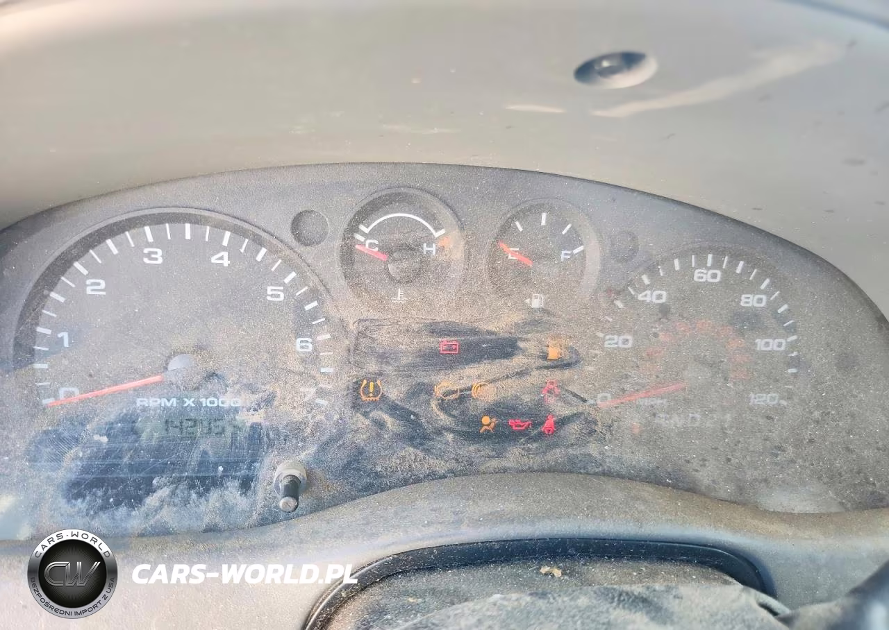 2008 Ford Ranger Super Cab VIN:1FTYR14U78PA87989 - 9