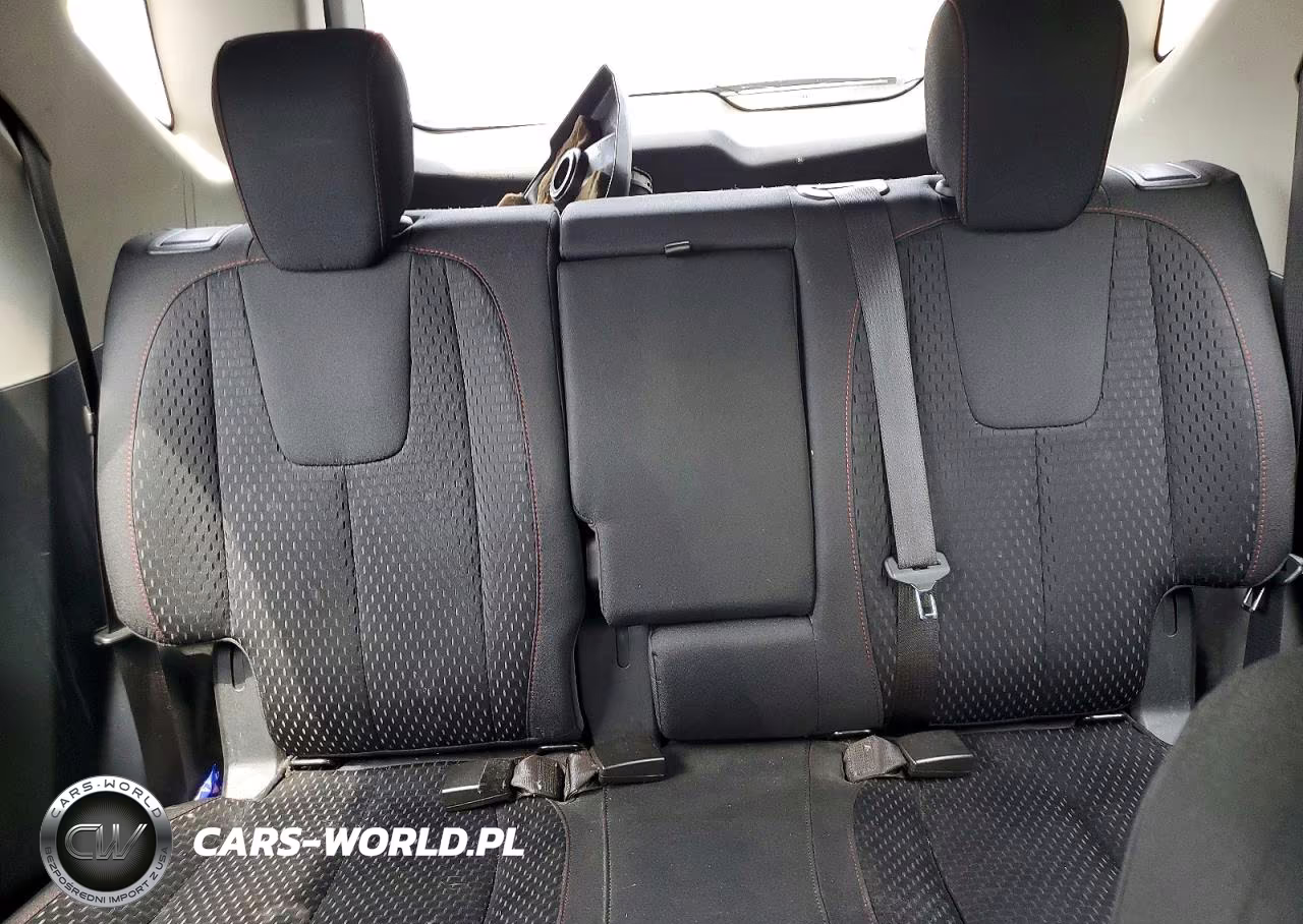 2015 Chevrolet Equinox Ls VIN:2GNALAEK9F1127099 - 10