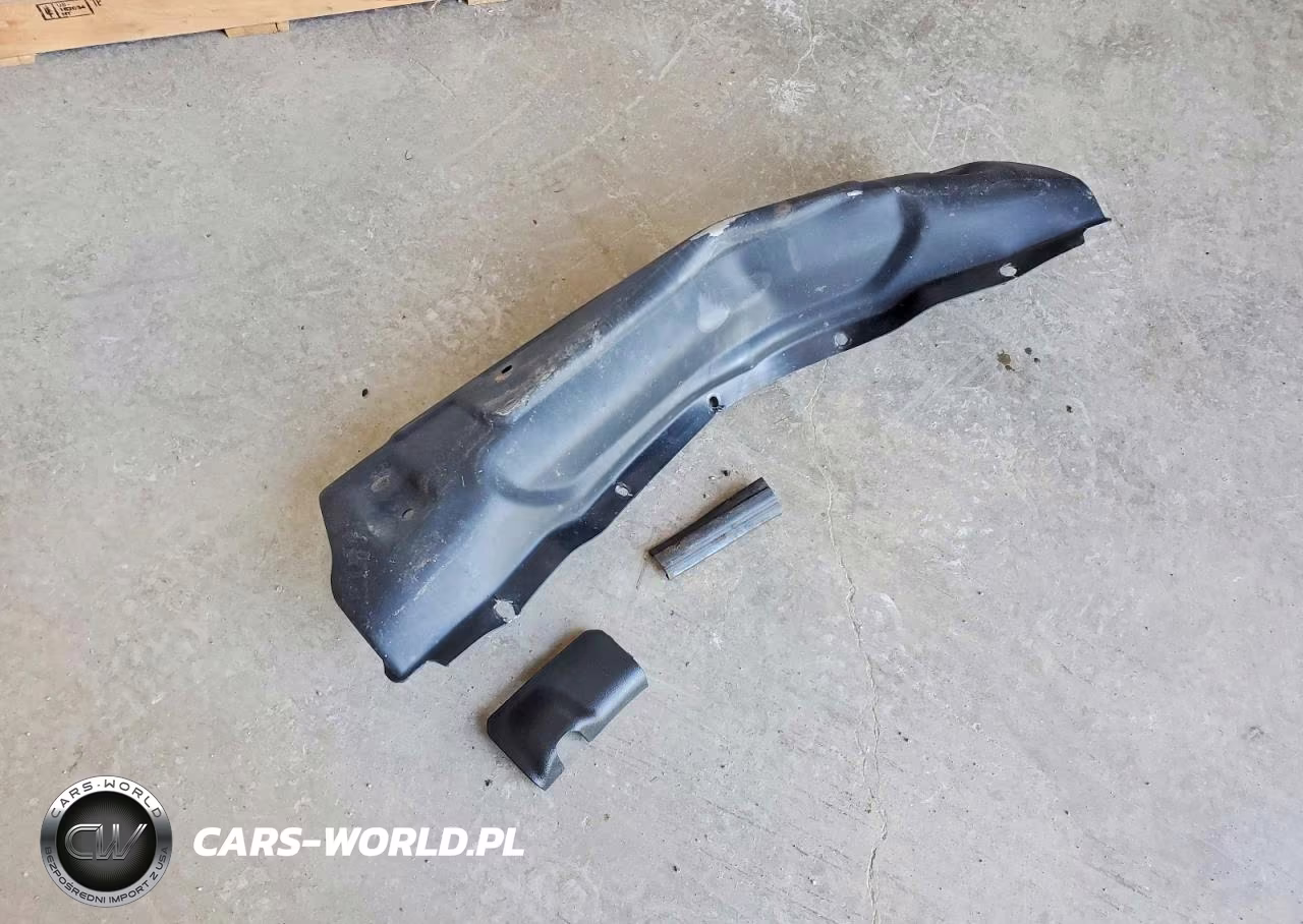 2020 Jeep Gladiator Rubicon VIN:1C6JJTBG3LL102125 - 12