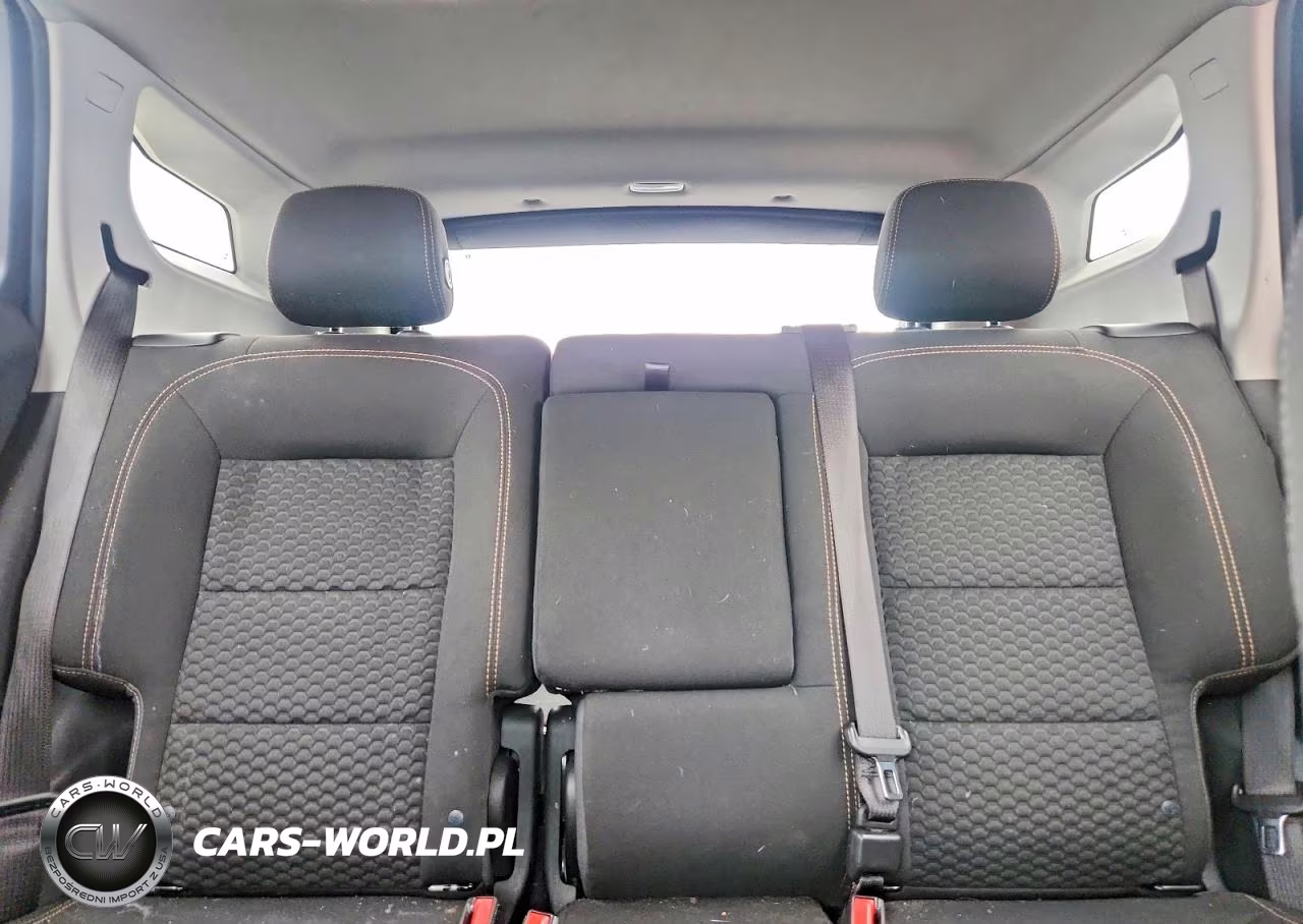 2018 GMC Terrain Sle VIN:3GKALTEV4JL287353 - 10