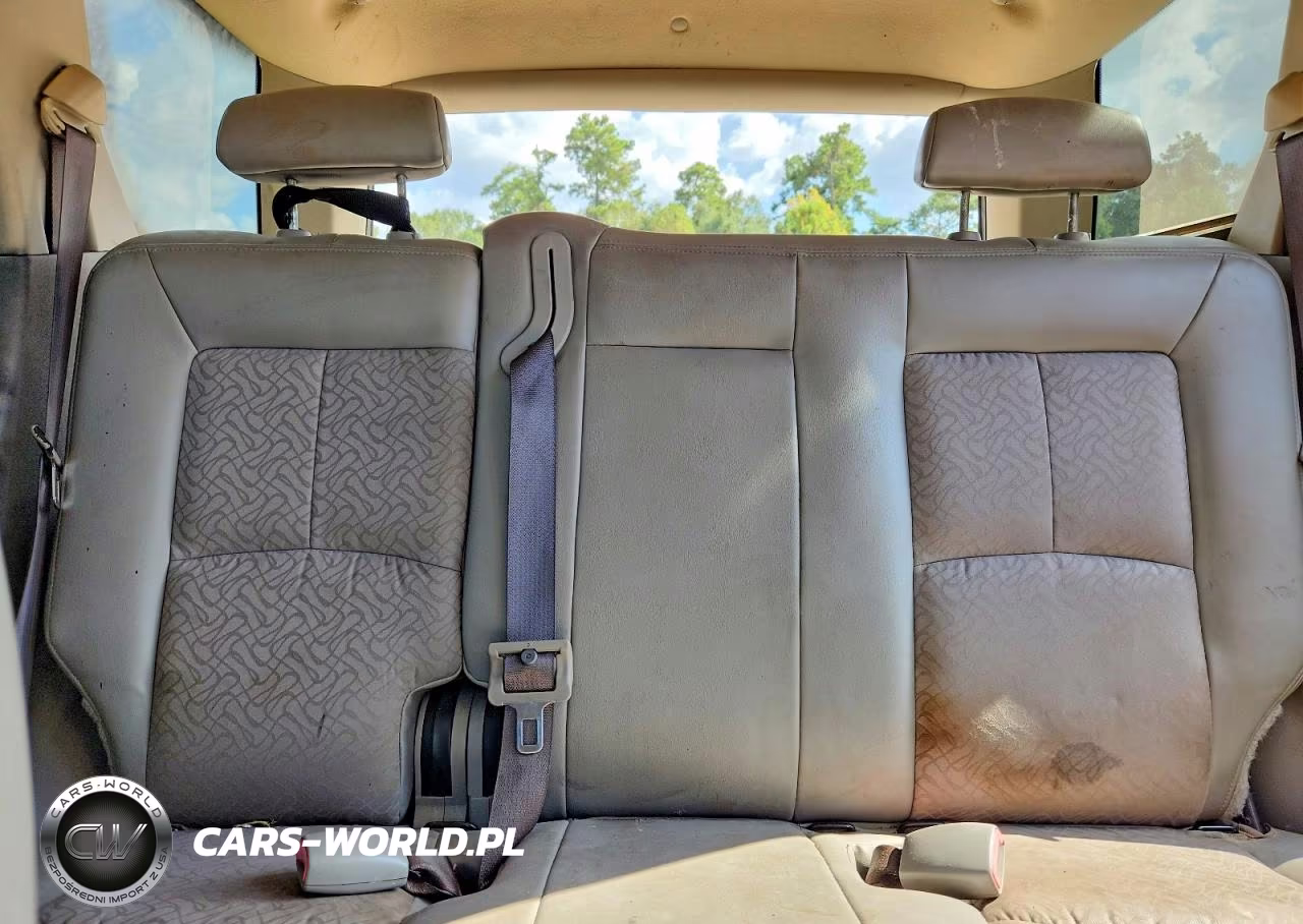 2006 Saturn Vue VIN:5GZCZ53456S815238 - 10