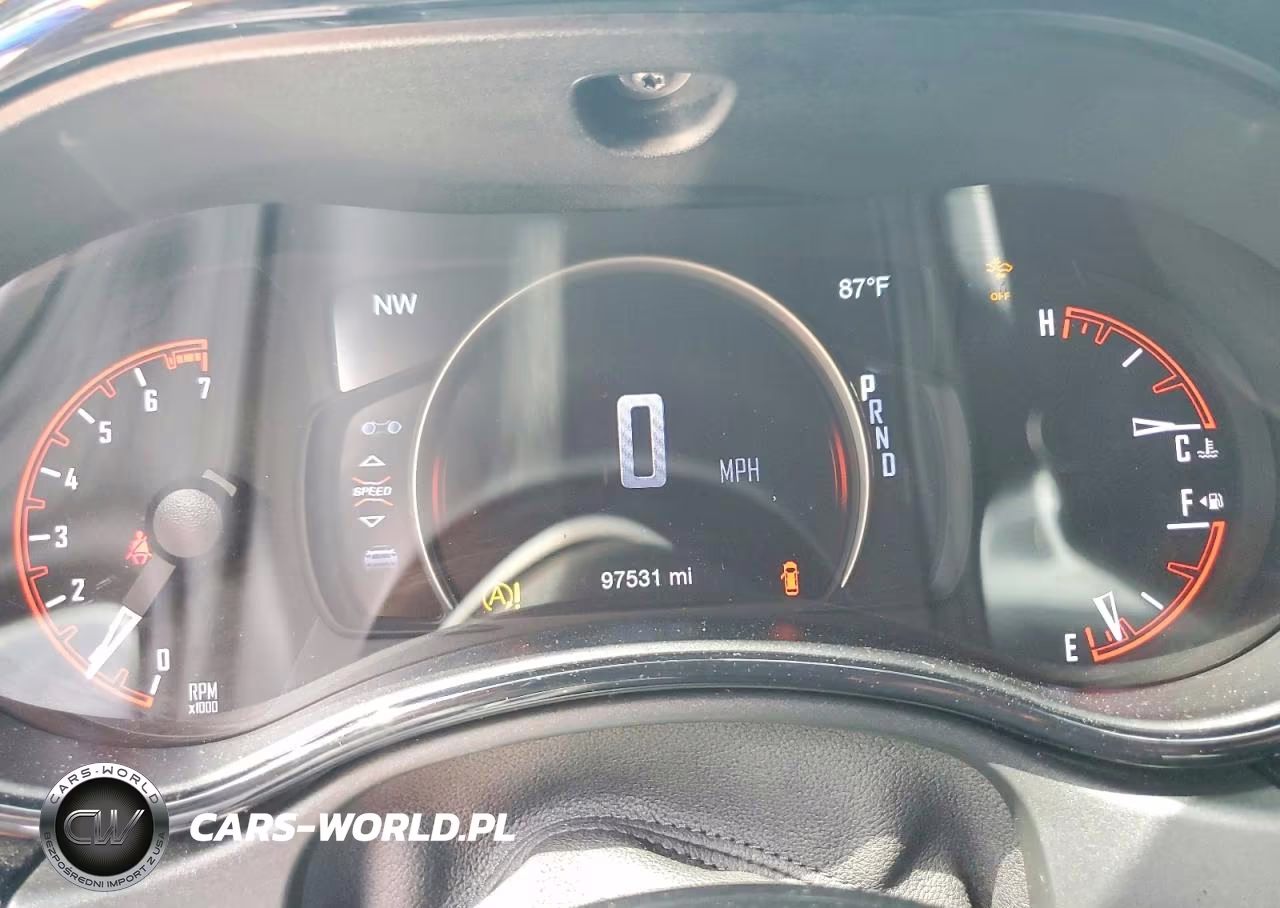 2021 Dodge Durango Gt VIN:1C4RDJDGXMC598157 - 9
